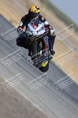 media/Oct-09-2023-Lets Ride (Mon) [[4538afbd49]]/A Group/10am (Sweeper)/